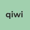 Qiwi Coupons