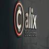 Calix Solutions Coupons