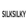 SilkSilky Coupons
