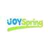 Joyspring Vitamins Coupons