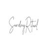 Shop Sunday Ritual Coupons