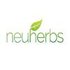 Neuherbs Coupons