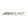 Medslant Coupons