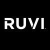 Ruvi Coupons