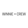 Winnie and Crew Coupons