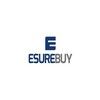 Esurebuy Coupons