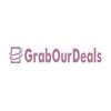 GrabOurDeals Coupons