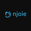 Njoie Coupons