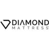 Diamond Mattress Coupons