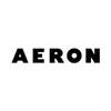 Aeron Coupons