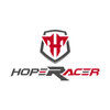HopeRacer Coupons