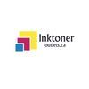 Inktoneroutlets Coupons