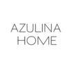 Azulina Coupons