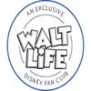 Walt Life Coupons