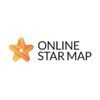 Online Star Map Coupons