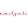 MomAgenda Coupons