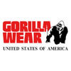 Gorilla Wear Coupons