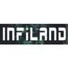 Infiland Coupons