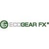 EcoGear FX Coupons