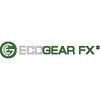 EcoGear FX Coupons