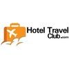 HotelTravelClub.com Coupons