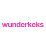 Wunderkeks Coupons