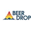 Beer Drop Coupons