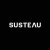 Susteau Coupons