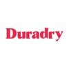 Duradry Coupons