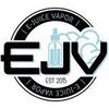 Ejuice Vapor Coupons