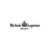 Michele Lopriore Coupons