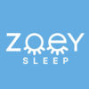 Zoey Sleep Coupons