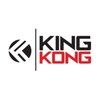 King Kong Apparel Coupons