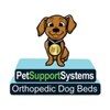 Pet Support Systems Coupons