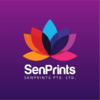 SenPrints Coupons