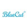 Blue Cut Aprons Coupons