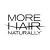 More Hair Naturally Coupons