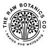 Raw Botanics Coupons