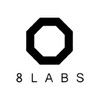 8 Labs CBD Coupons