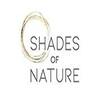 Shades of Nature Coupons