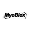 MyoBlox Coupons