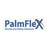 Palmflex Coupons