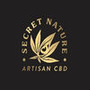 Secret Nature CBD Coupons