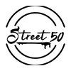 Street50 Coupons