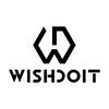 Wishdoit Watches Coupons