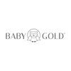 Baby Gold Coupons