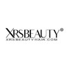 Xrsbeautyhair Coupons