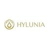 Hylunia Coupons