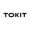 Tokit Global Coupons