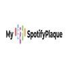 Myspotifyplaque Coupons